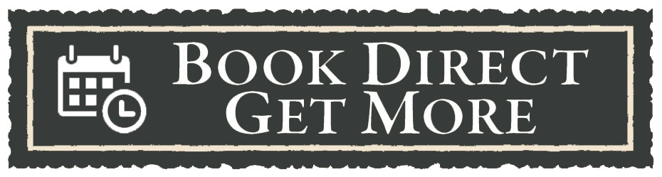 booking button