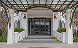 le thatluang d'or