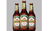 le thatluang d'or