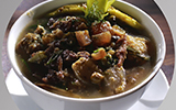le thatluang d'or