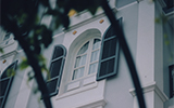 Le Thatluang D'oR Boutique Hotel in Vientiane