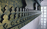 Le Thatluang D'oR Boutique Hotel in Vientiane