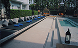 Le Thatluang D'oR Boutique Hotel in Vientiane