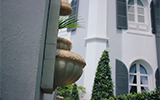 Le Thatluang D'oR Boutique Hotel in Vientiane