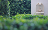 Le Thatluang D'oR Boutique Hotel in Vientiane