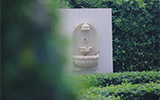 Le Thatluang D'oR Boutique Hotel in Vientiane
