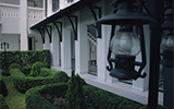 Le Thatluang D'oR Boutique Hotel in Vientiane
