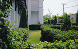 Le Thatluang D'oR Boutique Hotel in Vientiane