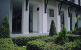 Le Thatluang D'oR Boutique Hotel in Vientiane