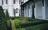 Le Thatluang D'oR Boutique Hotel in Vientiane