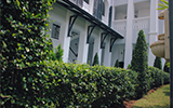 Le Thatluang D'oR Boutique Hotel in Vientiane